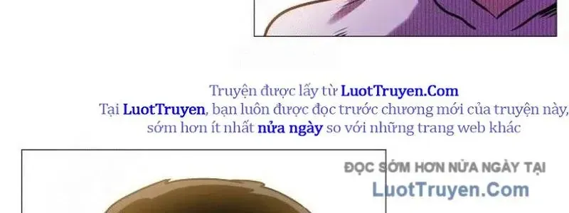 Trang 145