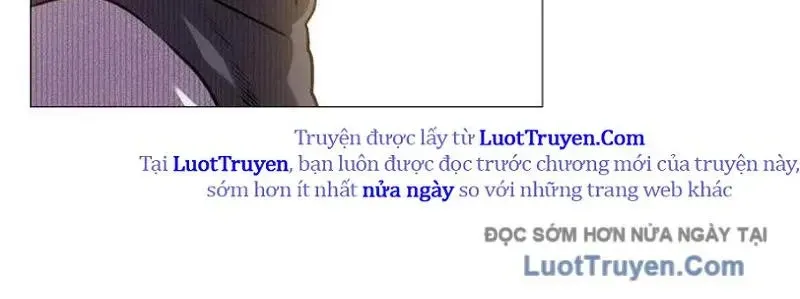 Trang 147