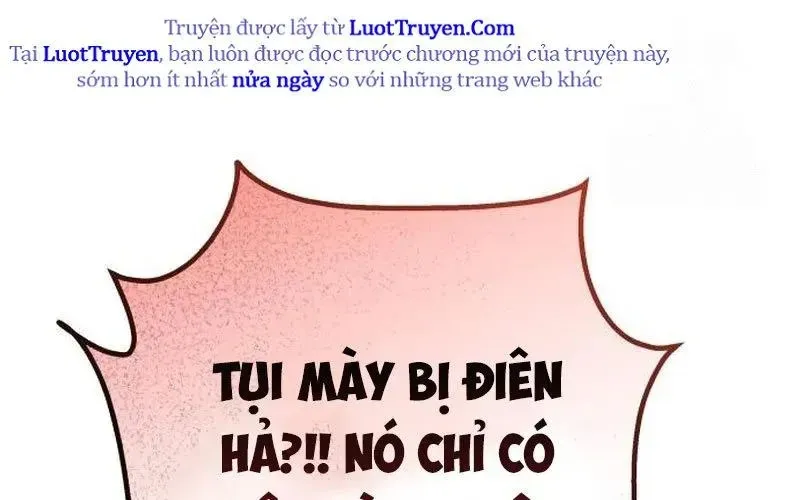 Trang 148