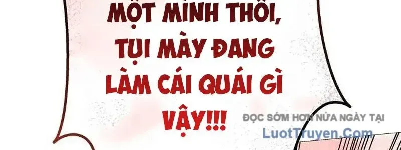 Trang 149