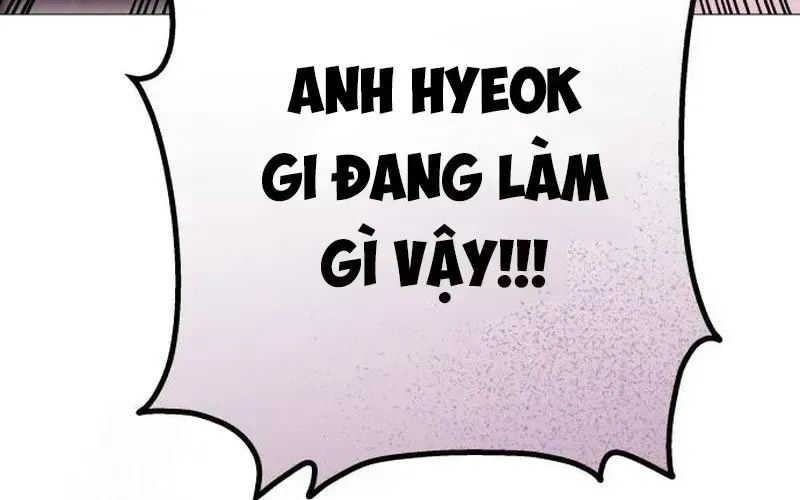 Trang 154