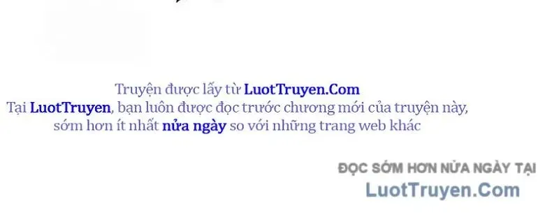 Trang 155
