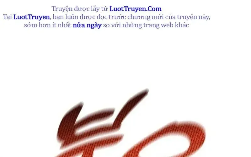 Trang 156