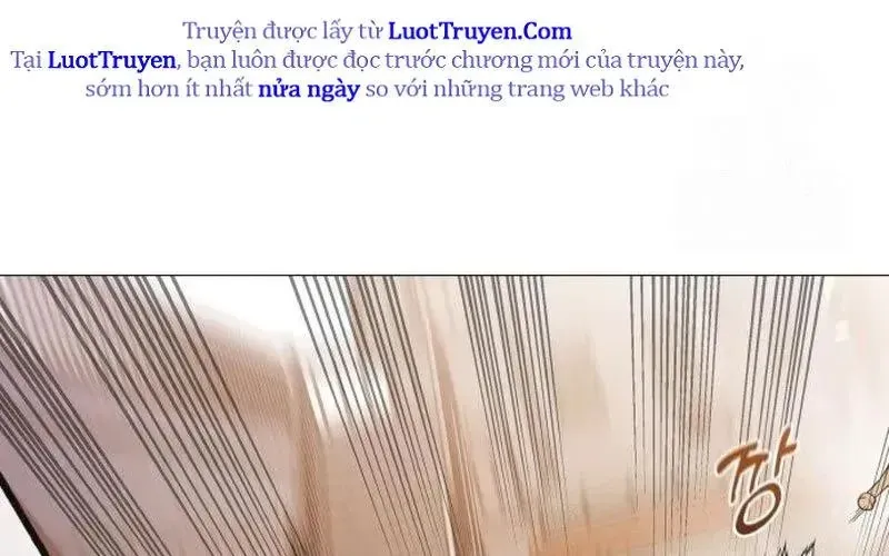 Trang 164