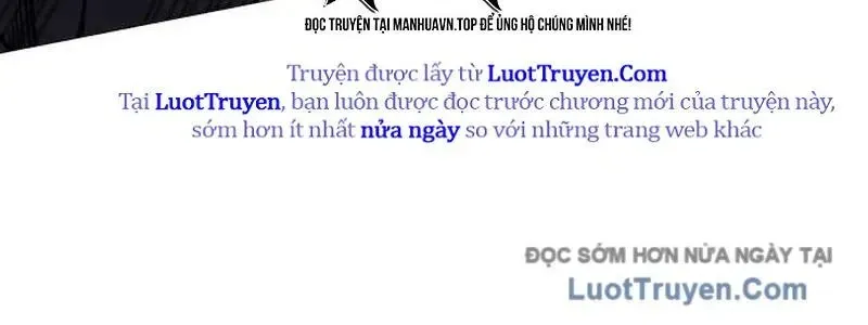 Trang 169