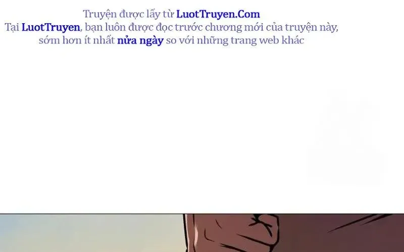 Trang 170