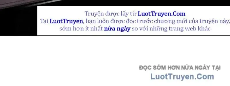 Trang 175