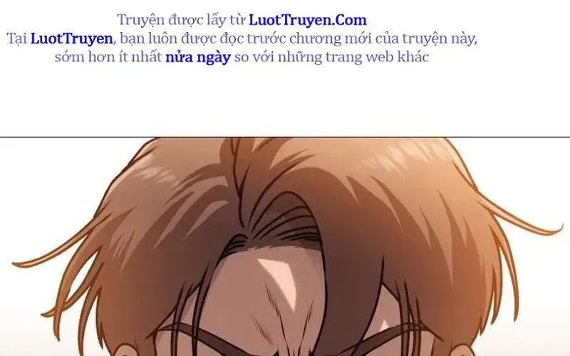 Trang 176