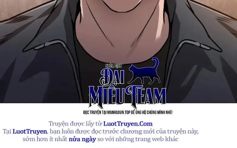 Trang 178