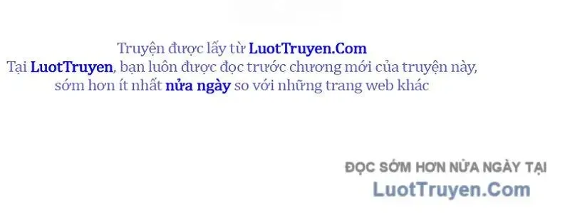 Trang 179