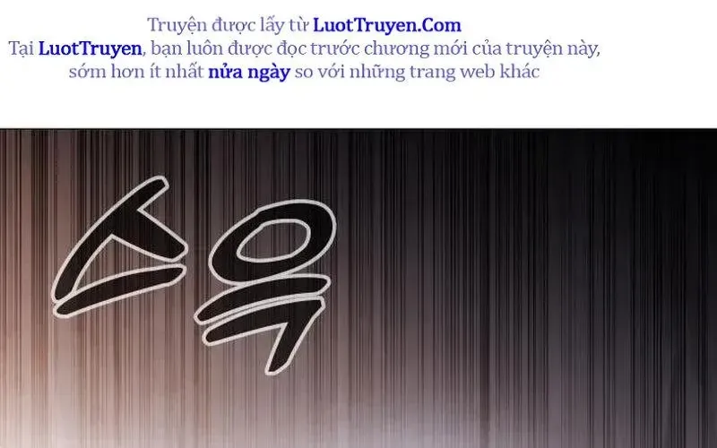 Trang 180