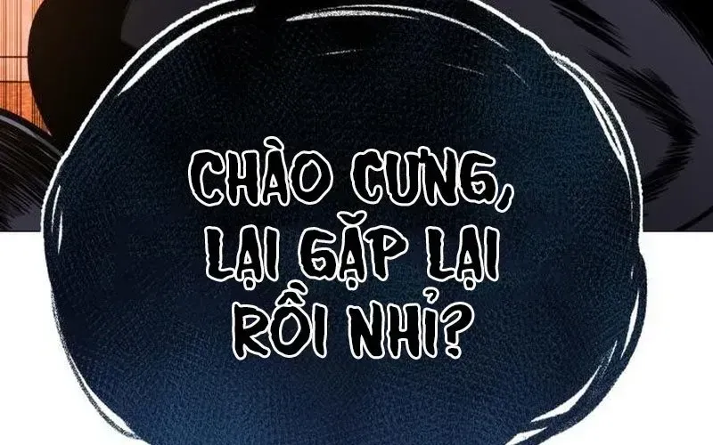 Trang 184