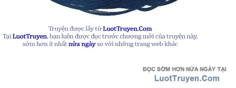 Trang 185