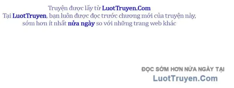 Trang 187