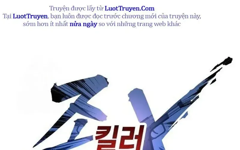 Trang 188