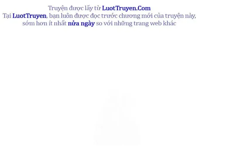 Trang 190