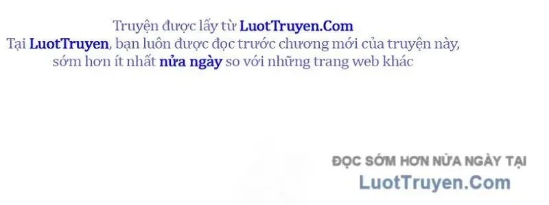 Trang 191