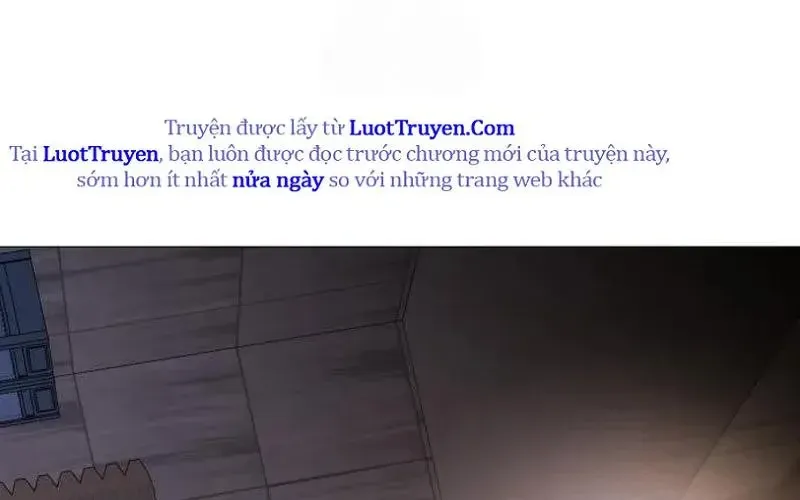 Trang 192