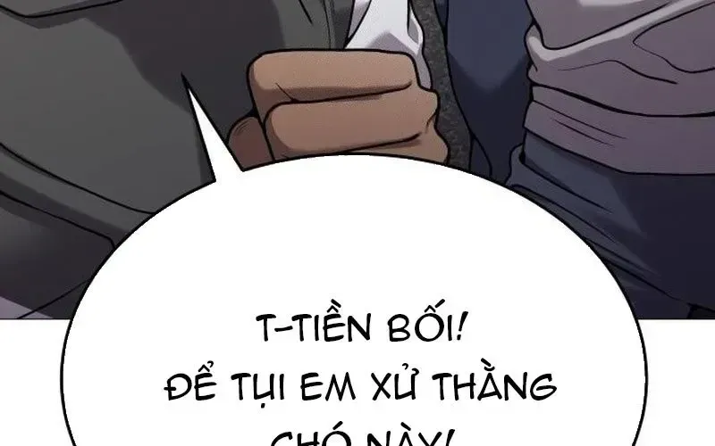 Trang 202