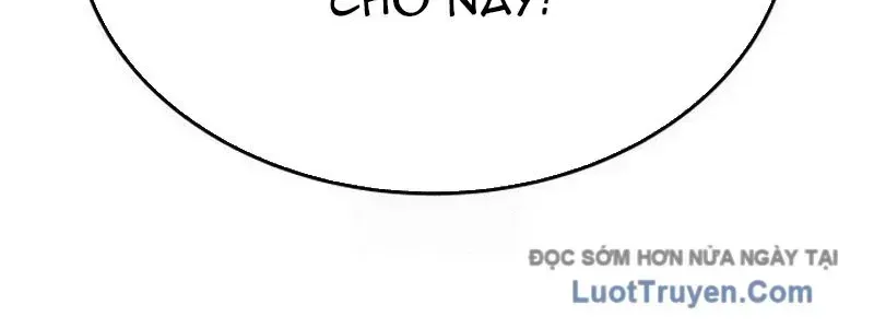 Trang 203