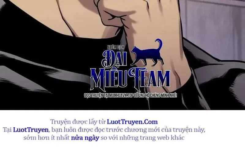 Trang 207
