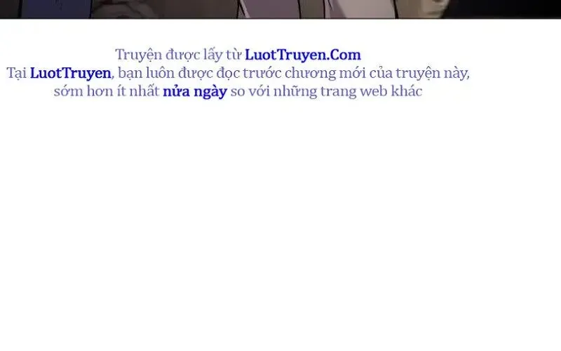 Trang 213