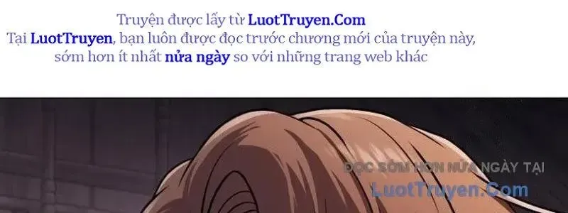 Trang 214