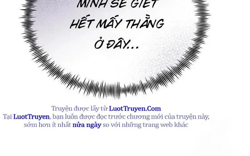 Trang 217