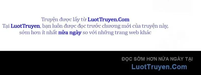 Trang 218