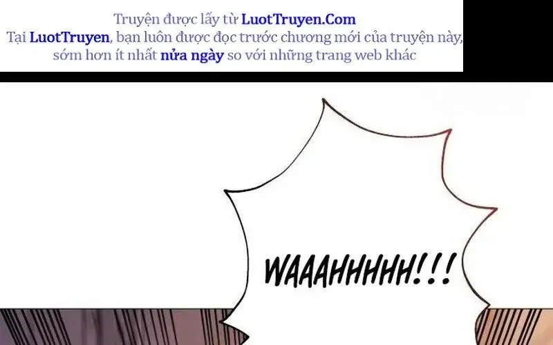 Trang 219