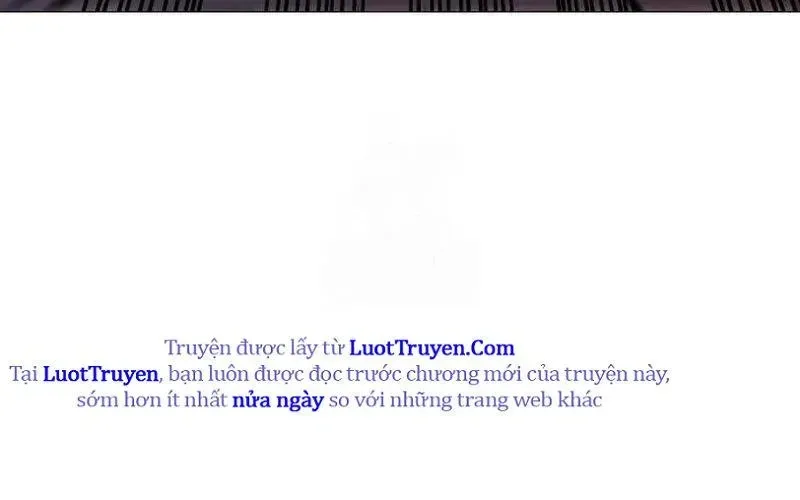 Trang 225