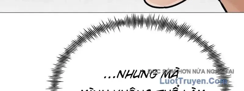 Trang 228