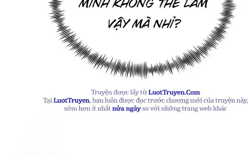 Trang 229