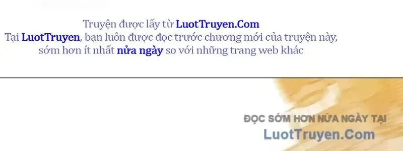 Trang 240