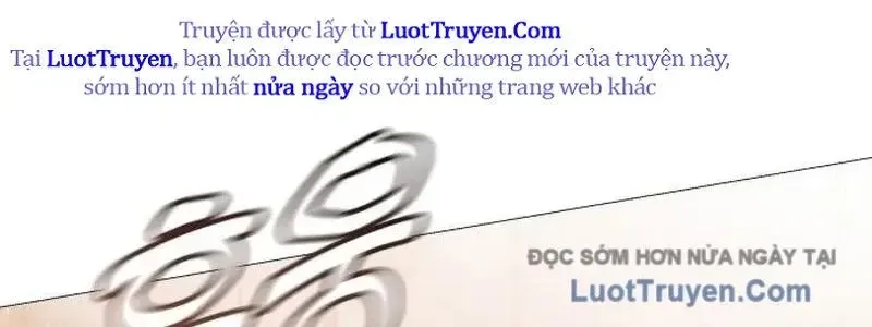 Trang 244
