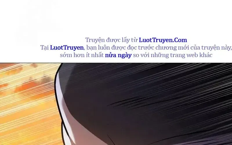 Trang 249