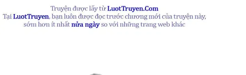 Trang 253