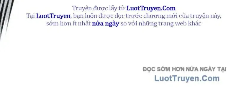 Trang 259