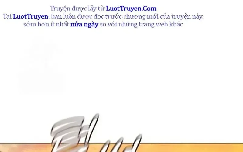 Trang 260