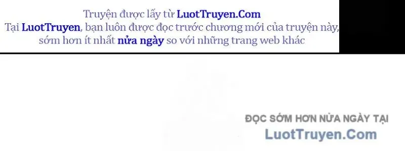 Trang 265