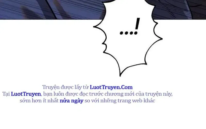 Trang 270