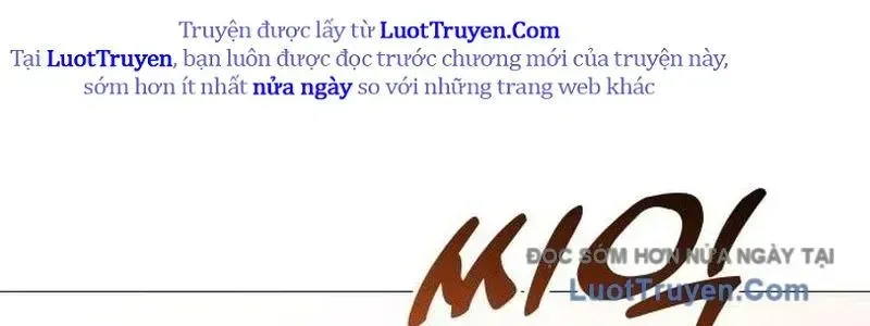 Trang 271