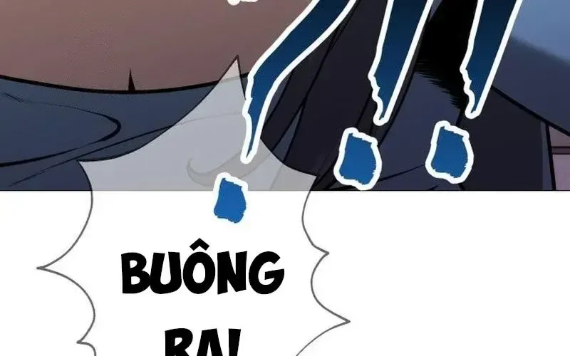 Trang 278