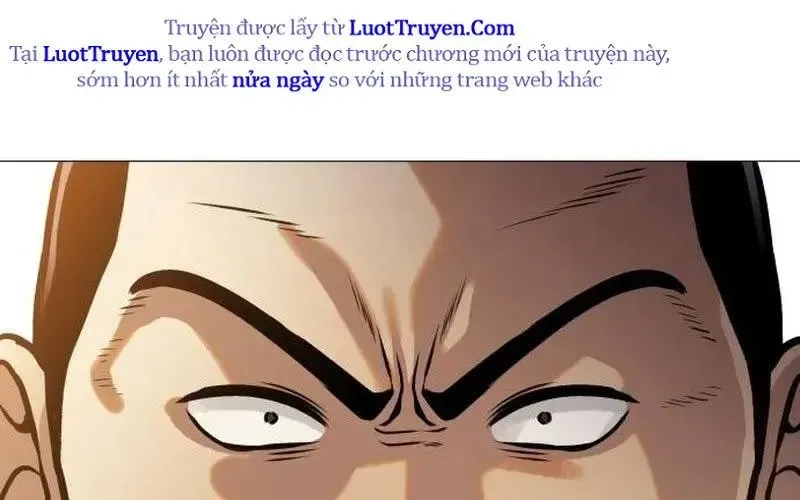 Trang 280