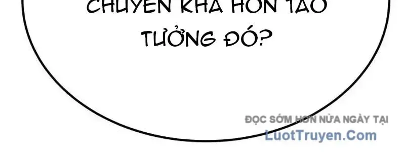 Trang 283