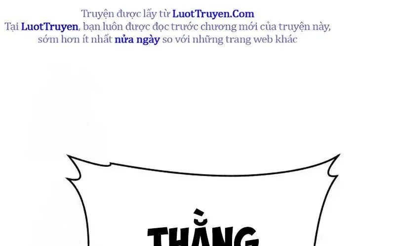 Trang 284