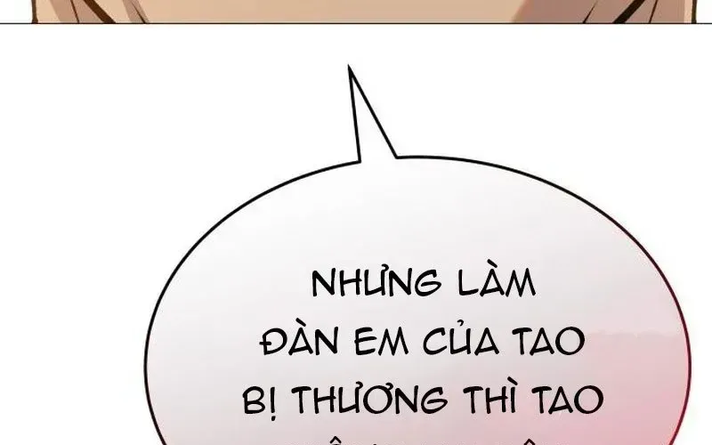 Trang 294