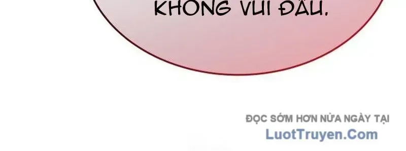 Trang 295