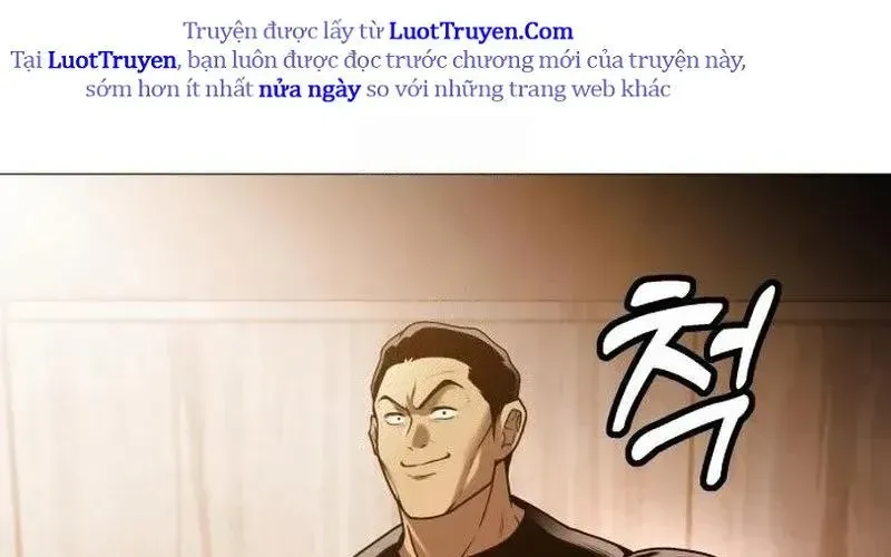 Trang 296