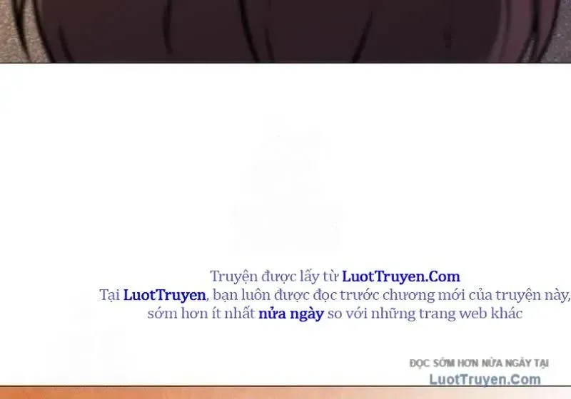 Trang 300